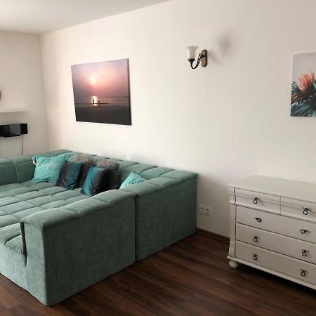 Ferienwohnung M30 Graal-Mueritz Εξωτερικό φωτογραφία