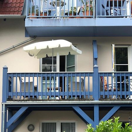 Ferienwohnung M30 Graal-Mueritz Εξωτερικό φωτογραφία