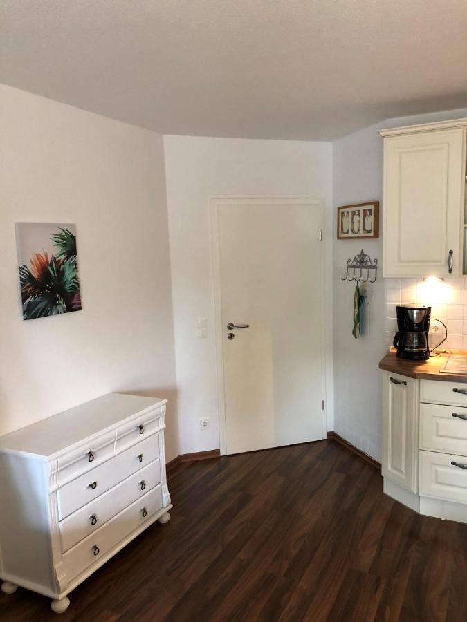 Ferienwohnung M30 Graal-Mueritz Εξωτερικό φωτογραφία